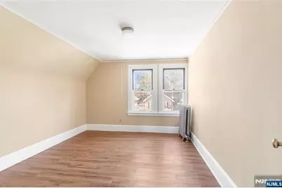 24 Swaine Place 22 #22, West Orange Township, NJ 07052 - Photo 27