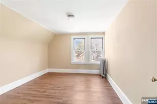 24 Swaine Pl 22, West Orange Township, NJ 07052 - Photo 27