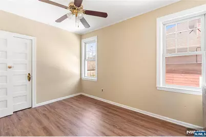 24 Swaine Place 22 #22, West Orange Township, NJ 07052 - Photo 49