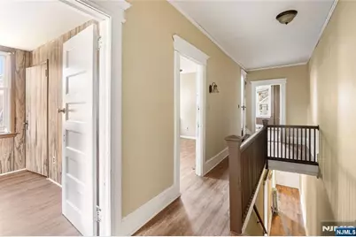 24 Swaine Place 22 #22, West Orange Township, NJ 07052 - Photo 35