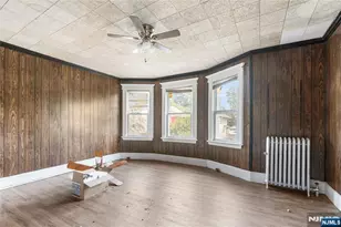 24 Swaine Pl 22, West Orange Township, NJ 07052 - Photo 31