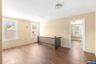 24 Swaine Pl 22, West Orange Township, NJ 07052 - Photo 19