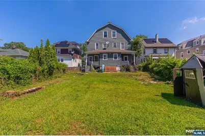 24 Swaine Place 22 #22, West Orange Township, NJ 07052 - Photo 23