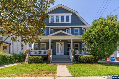 24 Swaine Place 22 #22, West Orange Township, NJ 07052 - Photo 17