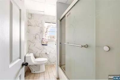 24 Swaine Place 22 #22, West Orange Township, NJ 07052 - Photo 37