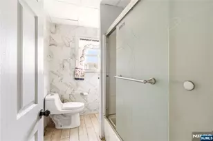 24 Swaine Pl 22, West Orange Township, NJ 07052 - Photo 37