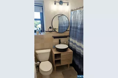 208 Anderson Street S5D #S5D, Hackensack, NJ 07601 - Photo 5