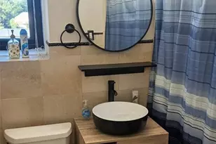 208 Anderson Street S5D, Hackensack, NJ 07601 - Photo 5