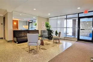 208 Anderson Street S5D, Hackensack, NJ 07601 - Photo 3