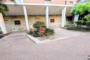 208 Anderson Street S5D, Hackensack, NJ 07601 - Photo 19