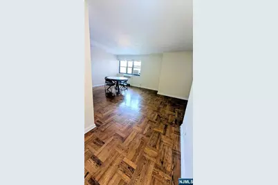 208 Anderson Street S5D #S5D, Hackensack, NJ 07601 - Photo 15
