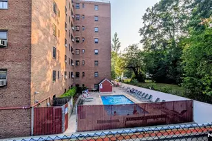 208 Anderson Street S5D, Hackensack, NJ 07601 - Photo 21