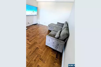 208 Anderson Street S5D #S5D, Hackensack, NJ 07601 - Photo 11