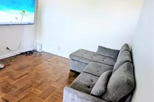 208 Anderson Street S5D, Hackensack, NJ 07601 - Photo 11