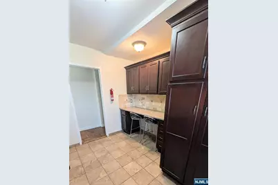 208 Anderson Street S5D #S5D, Hackensack, NJ 07601 - Photo 9