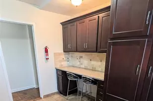 208 Anderson Street S5D, Hackensack, NJ 07601 - Photo 9