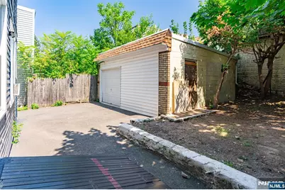 48-50 Cedar Avenue, Newark, NJ 07106 - Photo 21