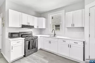 48-50 Cedar Ave, Newark, NJ 07106 - Photo 7