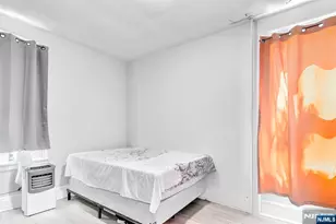 48-50 Cedar Ave, Newark, NJ 07106 - Photo 13