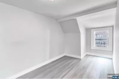 48-50 Cedar Avenue, Newark, NJ 07106 - Photo 17