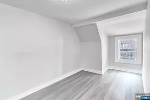 48-50 Cedar Ave, Newark, NJ 07106 - Photo 17