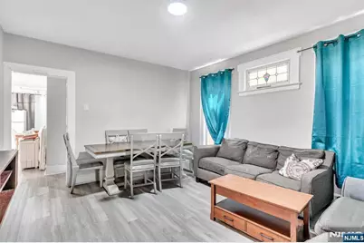 48-50 Cedar Avenue, Newark, NJ 07106 - Photo 5