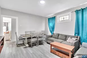 48-50 Cedar Ave, Newark, NJ 07106 - Photo 5