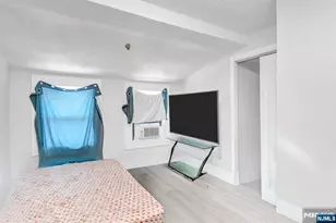 48-50 Cedar Ave, Newark, NJ 07106 - Photo 19