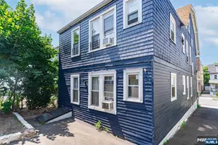 48-50 Cedar Ave, Newark, NJ 07106 - Photo 23