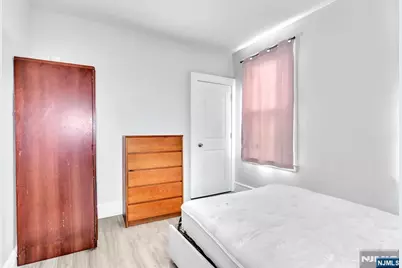 48-50 Cedar Avenue, Newark, NJ 07106 - Photo 11