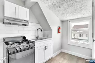 48-50 Cedar Ave, Newark, NJ 07106 - Photo 15