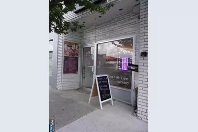 698 Anderson Avenue, Cliffside Park, NJ 07010 - Photo 1