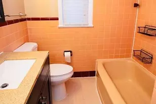 284 Continental Ave, River Edge, NJ 07661 - Photo 15