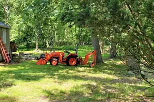 6 Fairview Ave, Hillsdale, NJ 07642 - Photo 3