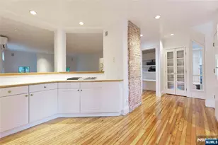 24 Merrifield Way, Cresskill, NJ 07626 - Photo 13