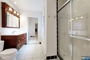 24 Merrifield Way, Cresskill, NJ 07626 - Photo 23