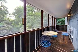 24 Merrifield Way, Cresskill, NJ 07626 - Photo 25