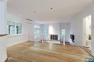 24 Merrifield Way, Cresskill, NJ 07626 - Photo 15