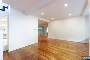 24 Merrifield Way, Cresskill, NJ 07626 - Photo 7