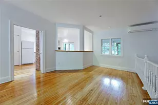 24 Merrifield Way, Cresskill, NJ 07626 - Photo 9