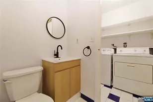 24 Merrifield Way, Cresskill, NJ 07626 - Photo 19