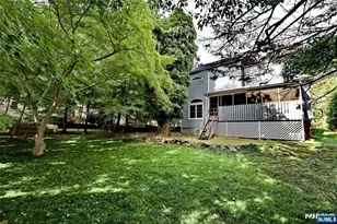 24 Merrifield Way, Cresskill, NJ 07626 - Photo 27