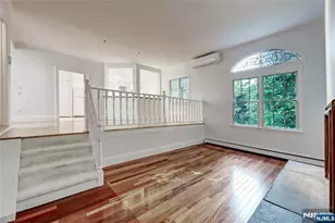 24 Merrifield Way, Cresskill, NJ 07626 - Photo 17