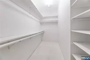 24 Merrifield Way, Cresskill, NJ 07626 - Photo 21