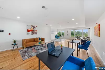 549 Orange Avenue, Newark, NJ 07103 - Photo 5