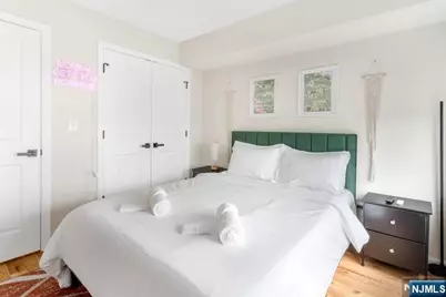 549 Orange Avenue, Newark, NJ 07103 - Photo 13