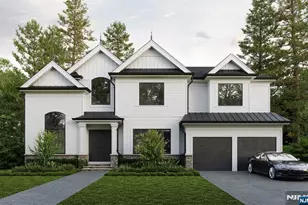 21 Manor Ct, Glen Rock, NJ 07452 - Photo 1