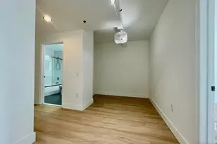 2101 City Pl 2101, Edgewater, NJ 07020 - Photo 15