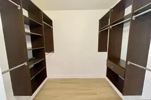 2101 City Pl 2101, Edgewater, NJ 07020 - Photo 35