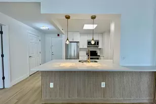 2101 City Pl 2101, Edgewater, NJ 07020 - Photo 1